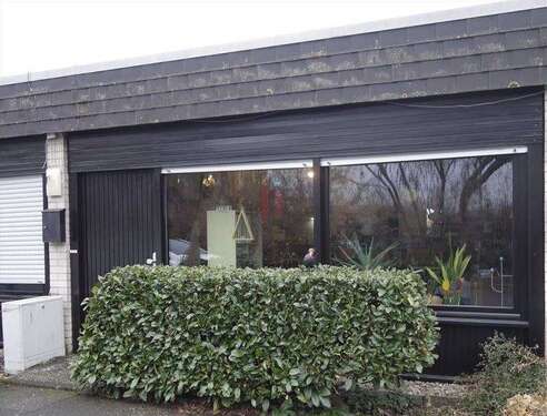 Foto - Wohnung zum Kaufen in Ransbach-Baumbach 85.000,00 € 42 m²