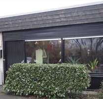 Wohnung zum Kaufen in Ransbach-Baumbach 85.000,00 € 42 m²