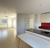 Wohnung zum Kaufen in Coburg 235.000,00 € 92 m²