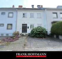 Haus zum Kaufen in Tornesch 199.000,00 € 71.67 m²