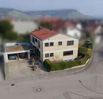 Haus zum Kaufen in Korb 800.000,00 € 220.88 m²