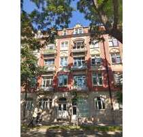 Wohnung zum Mieten in Dresden 720,00 € 91 m²