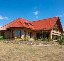 Haus zum Kaufen in Grünow 895.000,00 € 225 m²