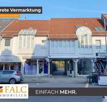 Wohnung zum Kaufen in Hannover 169.000,00 € 55 m²