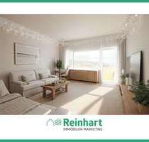 Wohnung zum Kaufen in Würzburg 199.900,00 € 67 m²