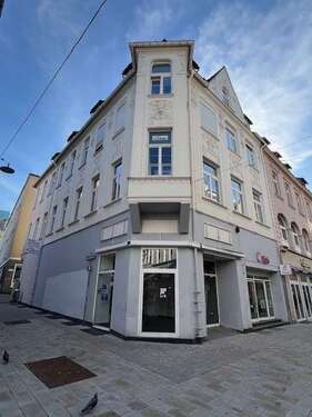 Foto - Einzelhandel in Lüdenscheid 3.000,00 € 88 m²