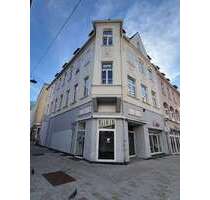 Einzelhandel in Lüdenscheid 3.000,00 € 88 m²