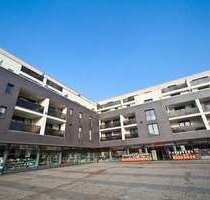 Wohnung zum Mieten in Kornwestheim 642,00 € 36 m²