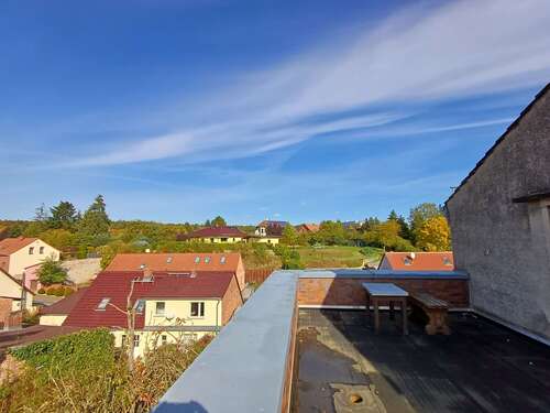 Foto - Haus zum Kaufen in Rheinsberg Flecken Zechlin 160.000,00 € 193 m²