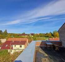 Haus zum Kaufen in Rheinsberg Flecken Zechlin 160.000,00 € 193 m²