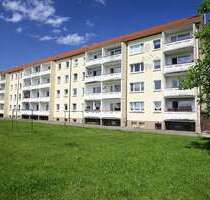 Wohnung zum Mieten in Pausa-Mühltroff 493,20 € 68.5 m²