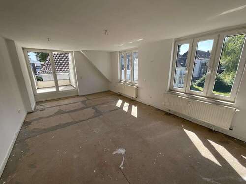 Foto - Wohnung zum Mieten in Dortmund 572,00 € 60.15 m²