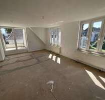 Wohnung zum Mieten in Dortmund 572,00 € 60.15 m²
