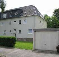 Wohnung zum Mieten in Dortmund 572,00 € 60.15 m²