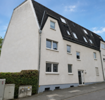 Wohnung zum Mieten in Siegburg 660,00 € 60 m²