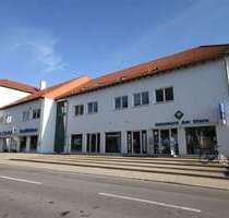 Wohnung zum Mieten in Neukirchen 286,00 € 52 m²