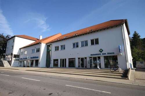 Foto - Wohnung zum Mieten in Neukirchen 286,00 € 52 m²