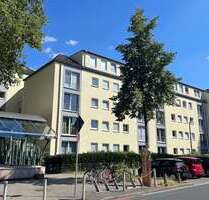 Wohnung zum Mieten in Dortmund 550,00 € 58 m²
