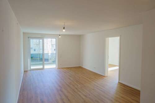 Foto - Wohnung zum Kaufen in Darmstadt 680.000,00 € 101 m²