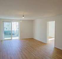 Wohnung zum Kaufen in Darmstadt 680.000,00 € 101 m²