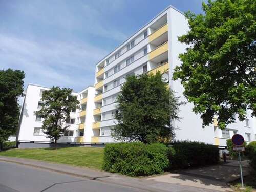 Foto - Wohnung zum Mieten in Kreuztal 229,00 € 63 m²