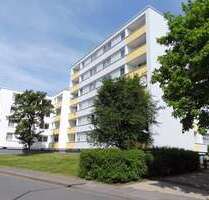 Wohnung zum Mieten in Kreuztal 229,00 € 63 m²