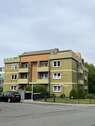 Wohnung zum Kaufen in Bad Harzburg 75.000,00 € 51.5 m²