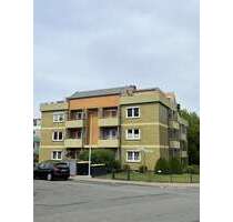 Wohnung zum Kaufen in Bad Harzburg 75.000,00 € 51.5 m²