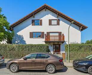 Wohnung zum Kaufen in München 659.900,00 € 91 m²