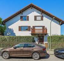 Wohnung zum Kaufen in München 659.900,00 € 91 m²