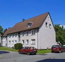 Wohnung zum Mieten in Gelsenkirchen 399,00 € 48.21 m²