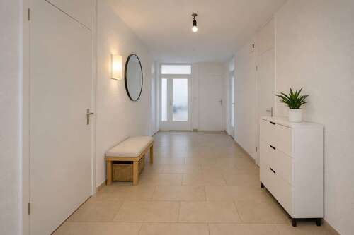 Foto - Wohnung zum Kaufen in Regensburg 429.000,00 € 113 m²