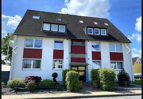 Foto - Wohnung zum Kaufen in Essen 239.000,00 € 74 m²