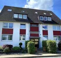 Wohnung zum Kaufen in Essen 239.000,00 € 74 m²