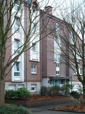 Foto - Wohnung zum Mieten in Hagen 375,00 € 51.01 m²