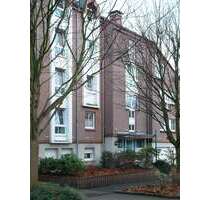 Wohnung zum Mieten in Hagen 375,00 € 51.01 m² Wohnung zum Mieten in Hagen 375,00 € 51.01 m²