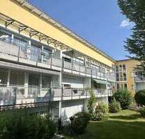 Wohnung zum Kaufen in Bernhardswald 199.000,00 € 59 m²