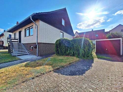 Foto - Grundstück zu verkaufen in Garbsen 109.000,00 € 311 m²