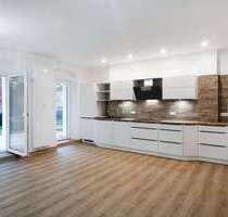 Wohnung zum Mieten in Berlin 1.700,00 € 76 m²