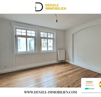 Wohnung zum Mieten in Stuttgart 1.140,00 € 50 m²