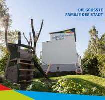 Wohnung zum Mieten in Chemnitz 375,00 € 69.02 m²