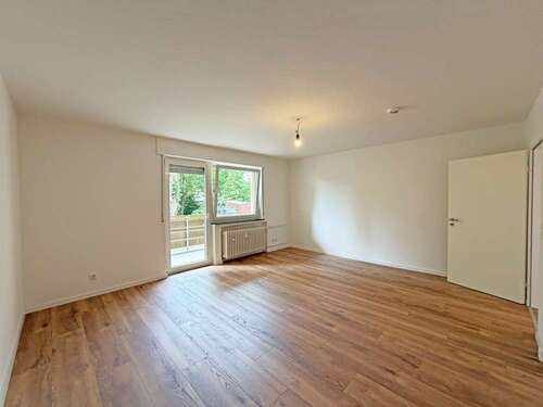 Foto - Wohnung zum Mieten in Seligenstadt 900,00 € 75 m²