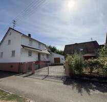 Haus zum Kaufen in Friesenheim 249.000,00 € 116 m²