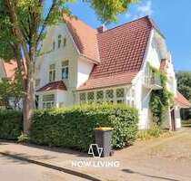 Haus zum Kaufen in Bargteheide 1.049.000,00 € 220 m²