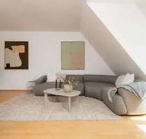 Wohnung zum Kaufen in Berlin 499.000,00 € 120 m²