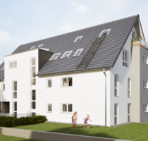 Wohnung zum Kaufen in Herrenberg 415.000,00 € 53.15 m²
