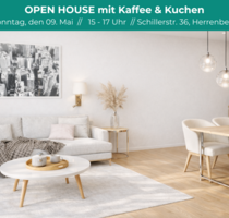 Wohnung zum Kaufen in Herrenberg 399.000,00 € 53.15 m²