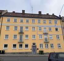 Wohnung zum Kaufen in Selb 49.000,00 € 43 m²