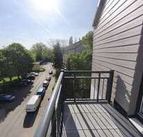 Wohnung zum Mieten in Merseburg 531,00 € 73.15 m²