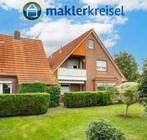 Haus zum Kaufen in Esens OT Bensersiel 389.000,00 € 279 m²
